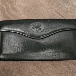 NWOT Woman's Wallet